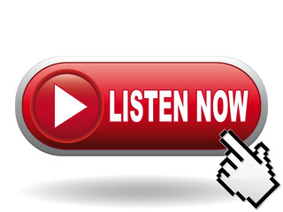 LISTEN NOW ICON