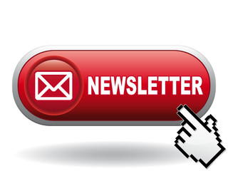NEWSLETTER ICON