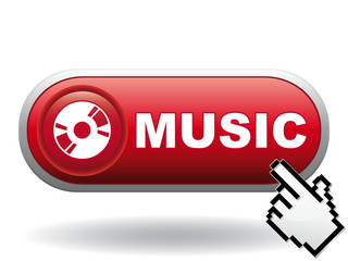 MUSIC ICON