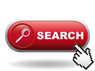 SEARCH ICON