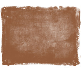 Abstract  backgrounds