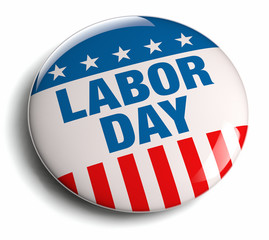 Labor Day