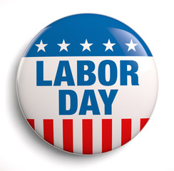 Labor Day