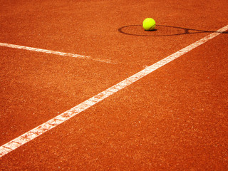 tennis court (307) - 63731989