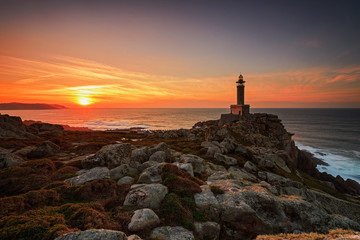 Punta Nariga 2