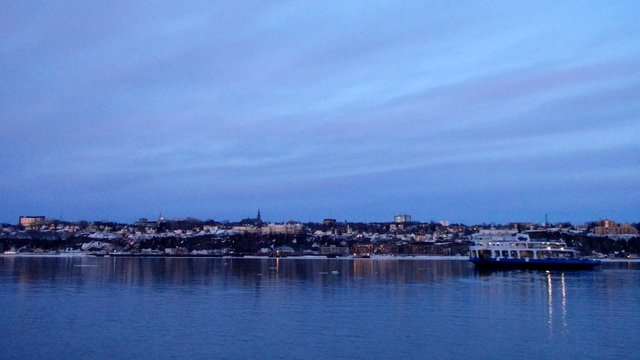 L&eacute;vis