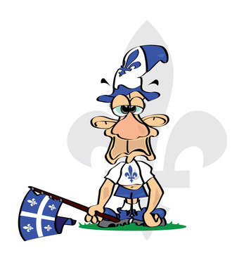 quebec