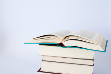 Bücher