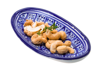 Cashew