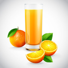 drink orange