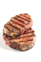 beef steak 