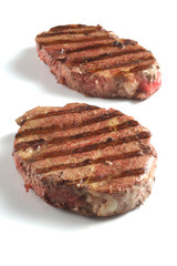 beef steak 