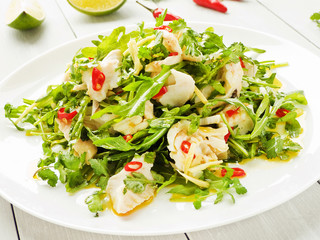 Salad