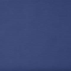 Obraz premium Blue background with striped pattern