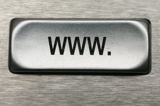 tasten internetzeichen