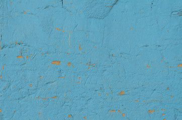 clay wall  background