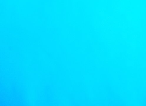 fond bleu
