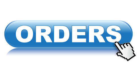 ORDERS ICON