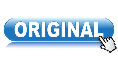 ORIGINAL ICON
