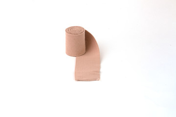 Bandage