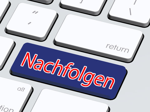 nachfolgen1