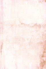 Fototapeta premium Artistic grungy background