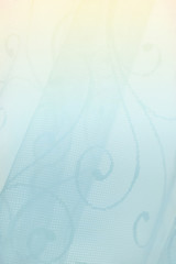 Beautiful artistic grungy background