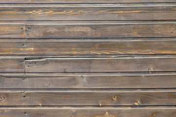 Old wood texture