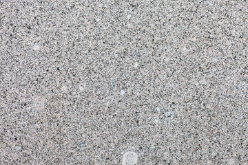 Gray texture tiles
