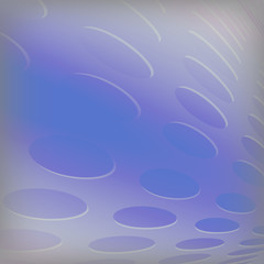 BACKGROUND BLUE