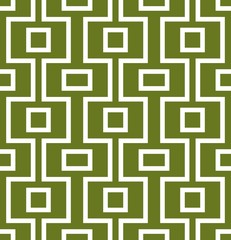 TRAMA LABIRINTO GEOMETRICO