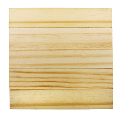 Wooden boards, background.