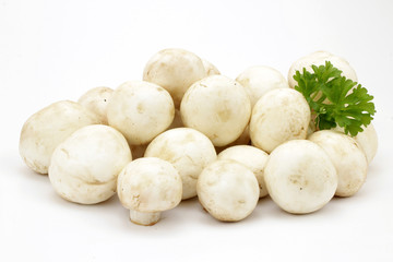pieczarka