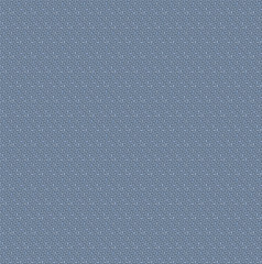 Blue denim pattern