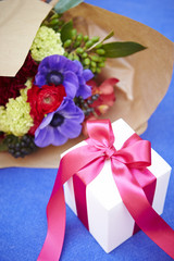 Gift box