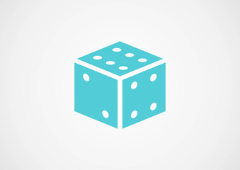 Dice icon