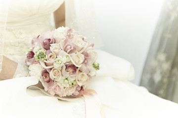 Bouquet