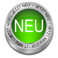 Neu Button