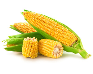 corn