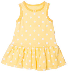 shirt. baby dress isolated 