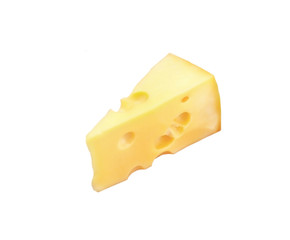 Cheese