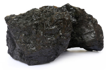 Bituminous coal