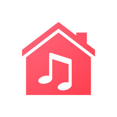 House icon