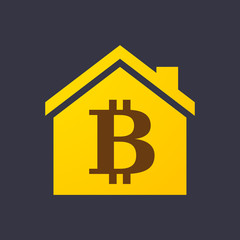 House icon