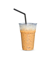 Coffee drinks