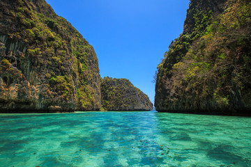 Phi Phi Island