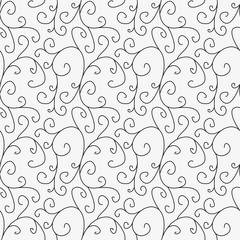 seamless geometric pattern