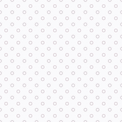 Tender loving wedding vector seamless patterns (tiling).