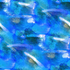 paint paper colorful pattern water texture abstract color seamle