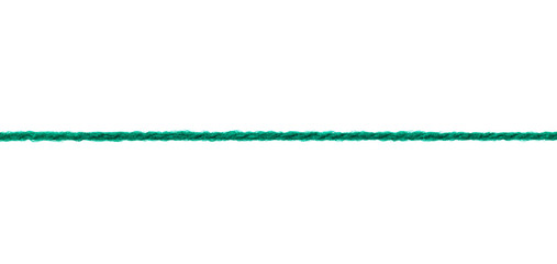 wool string rope cord cable line